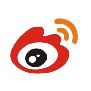 头发头皮护理市场迎来蓝海，新老品牌如何发