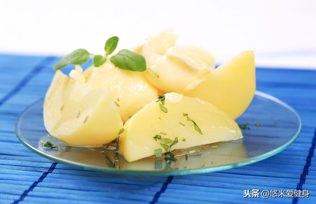 减肥练肌肉餐_健身肌肉餐_肌肉健身食谱
