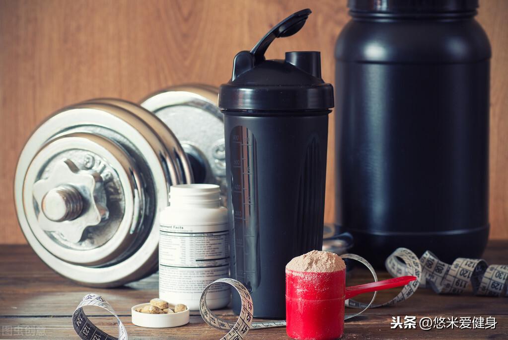 减肥练肌肉餐_肌肉健身食谱_健身肌肉餐