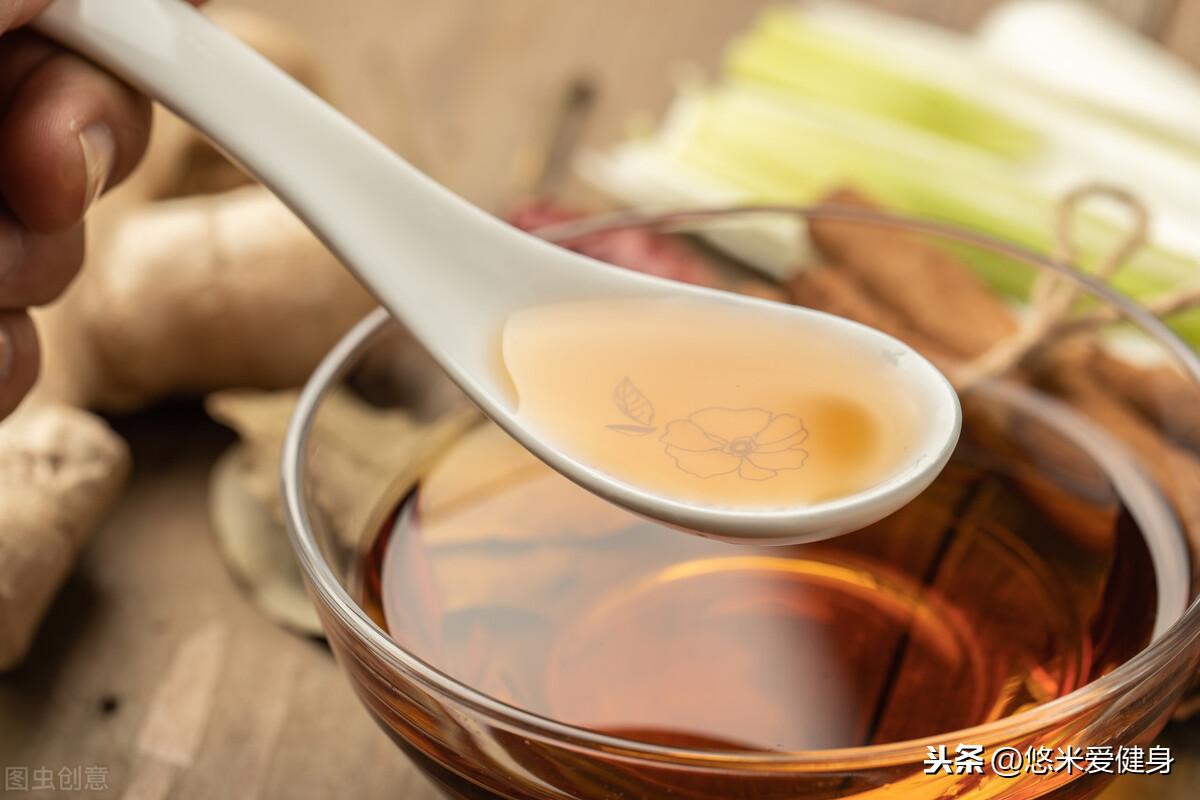 健身肌肉餐_肌肉健身食谱_减肥练肌肉餐