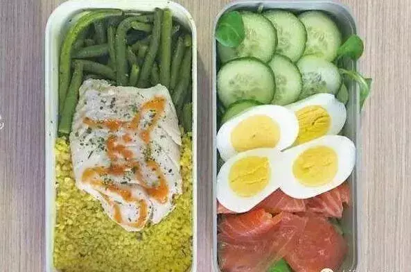 健身肌肉餐_健身餐肉类做法_练肌肉餐