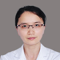 低烧的原因、症状及治疗方法，你了解多少？