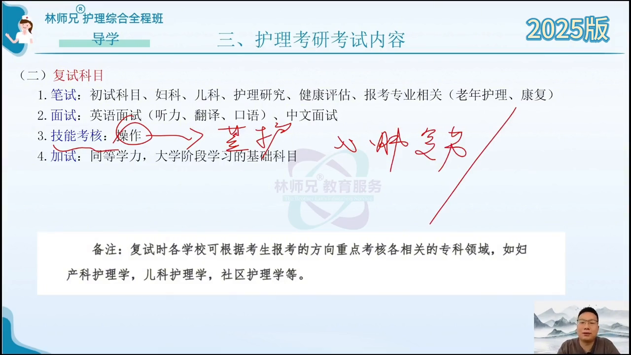 康复治疗考研运动康复_运动康复考研科目_考研运动康复学